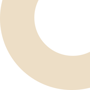 Gelato Icons